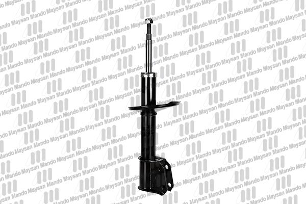 Maysan Mando S9410303 - Shock Absorber autospares.lv