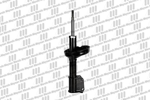 Maysan Mando S9410319 - Shock Absorber autospares.lv