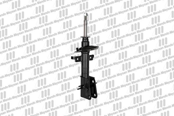 Maysan Mando S9410337 - Shock Absorber autospares.lv