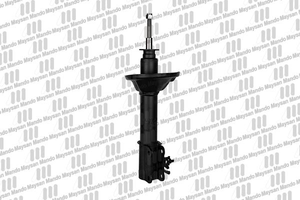 Maysan Mando S9417718 - Shock Absorber autospares.lv