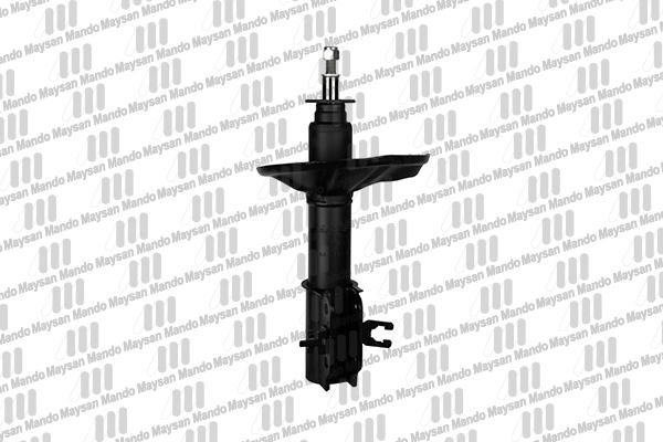 Maysan Mando S9417717 - Shock Absorber autospares.lv