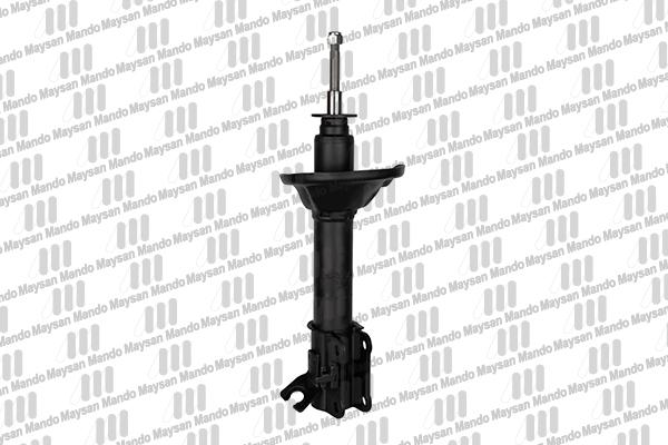 Maysan Mando S9417720 - Shock Absorber autospares.lv