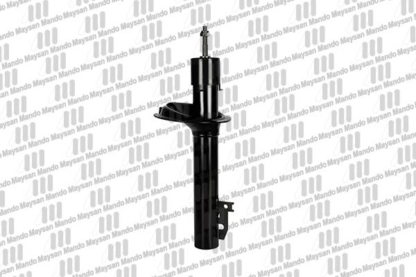 Maysan Mando S9830655 - Shock Absorber autospares.lv