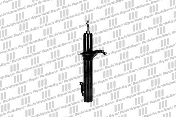 Maysan Mando S9830653 - Shock Absorber autospares.lv