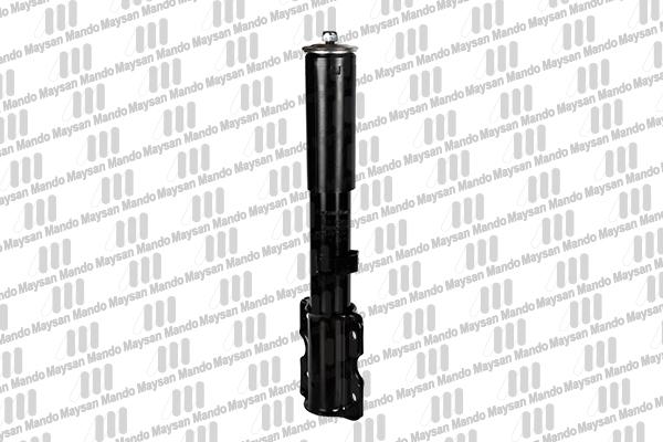 Maysan Mando S9830601 - Shock Absorber autospares.lv