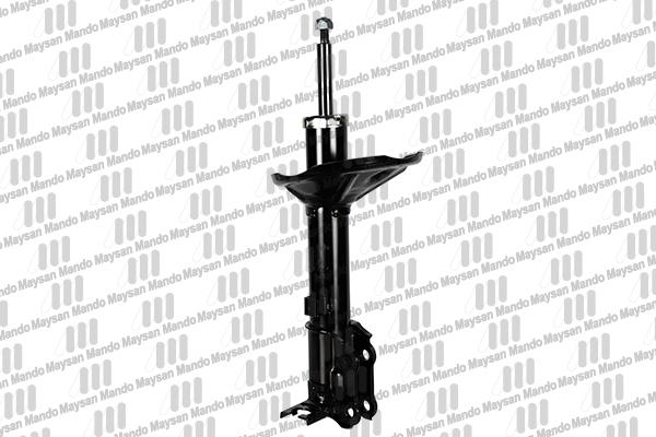 Maysan Mando S9216614 - Shock Absorber autospares.lv