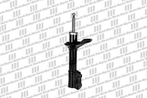 Maysan Mando S9216610 - Shock Absorber autospares.lv