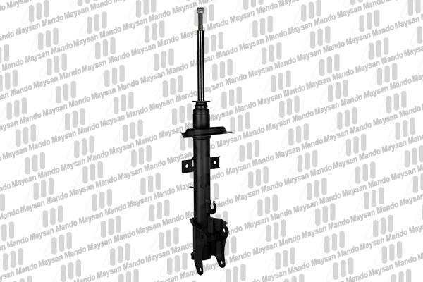 Maysan Mando S9714502 - Shock Absorber autospares.lv