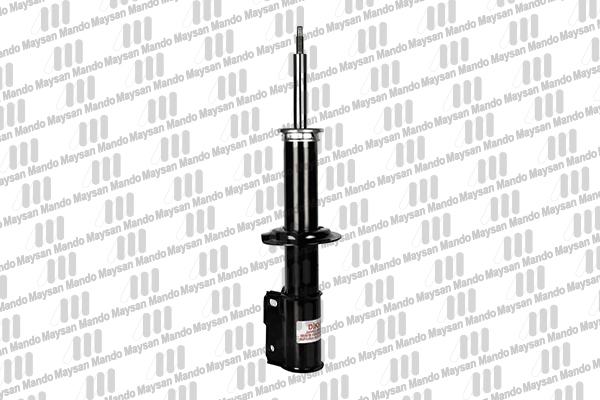 Maysan Mando S9710219 - Shock Absorber autospares.lv