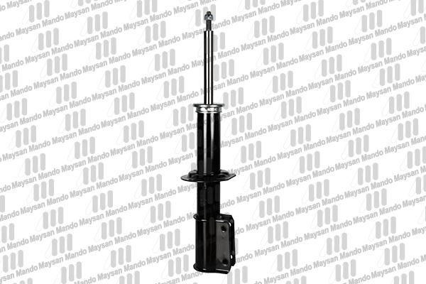 Maysan Mando S9710215 - Shock Absorber autospares.lv