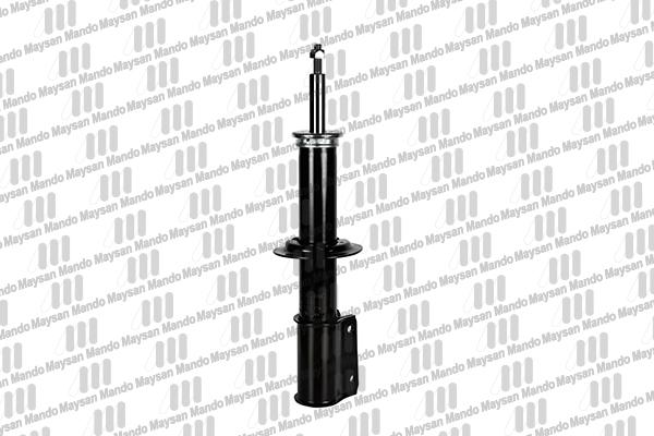 Maysan Mando S9710217 - Shock Absorber autospares.lv