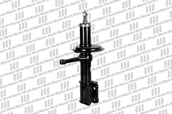 Maysan Mando S9717403 - Shock Absorber autospares.lv