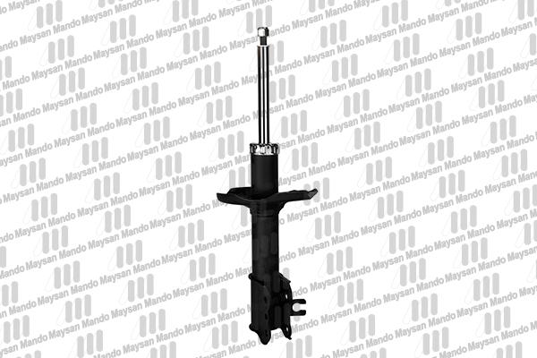 Maysan Mando S9717705 - Shock Absorber autospares.lv