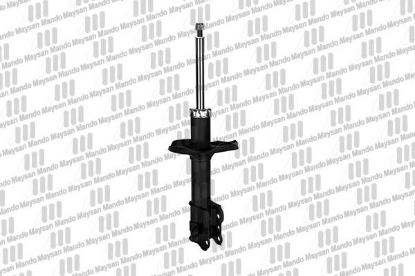 Maysan Mando S9717707 - Shock Absorber autospares.lv