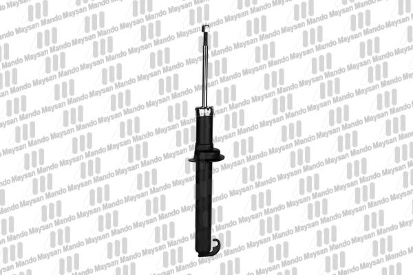 Maysan Mando S7314501 - Shock Absorber autospares.lv