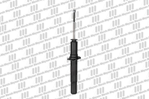 Maysan Mando S7312201 - Shock Absorber autospares.lv