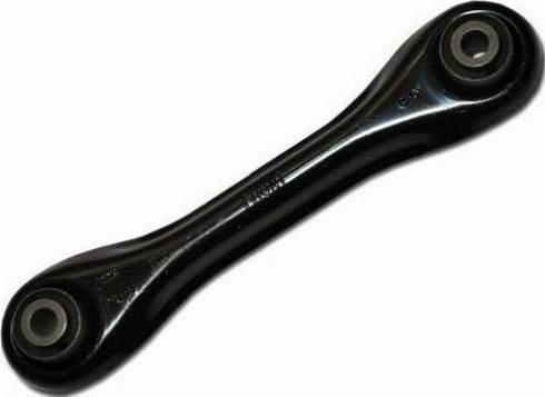 MAZDA BBP3-28-500A - Track Control Arm autospares.lv