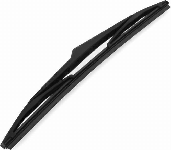 MAZDA G22E-67-330 - Wiper Blade autospares.lv