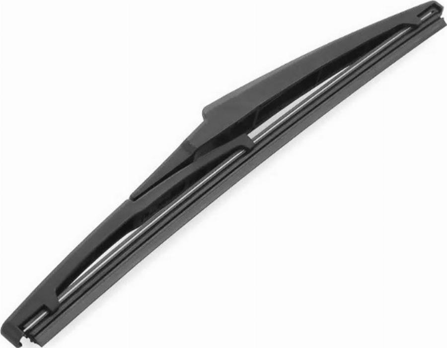 MAZDA GS2A-67-3309S - Wiper Blade autospares.lv