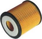 MAZDA L321-14-302 - Oil Filter autospares.lv