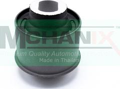 Mchanix CRCAB-003 - Bush of Control / Trailing Arm autospares.lv