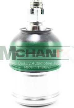 Mchanix HOBJT-014 - Ball Joint autospares.lv