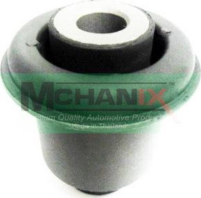 Mchanix HOCAB-018 - Bush of Control / Trailing Arm autospares.lv