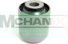 Mchanix HOCAB-029 - Bush of Control / Trailing Arm autospares.lv