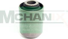 Mchanix HOCAB-021 - Bush of Control / Trailing Arm autospares.lv