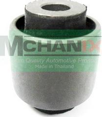 Mchanix HOCAB-027 - Bush of Control / Trailing Arm autospares.lv