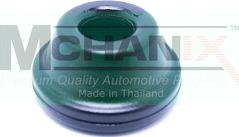 Mchanix HOSHB-006 - Spacer Bush, shock absorber autospares.lv