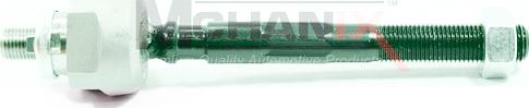 Mchanix HOSRE-001 - Inner Tie Rod, Axle Joint autospares.lv