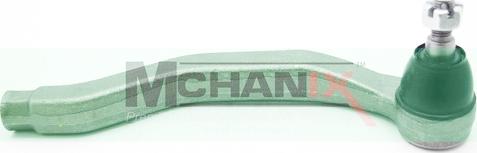 Mchanix HOTRE-005 - Tie Rod End autospares.lv