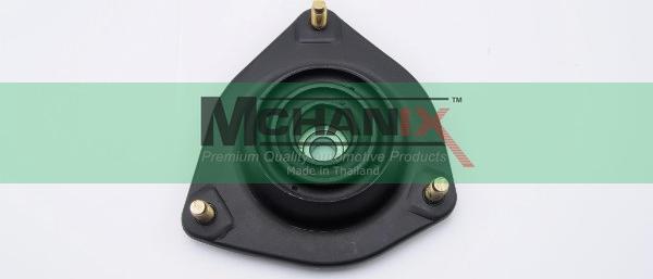 Mchanix HYSTM-002 - Top Strut Mounting autospares.lv