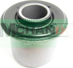 Mchanix ISCAB-004 - Bush of Control / Trailing Arm autospares.lv