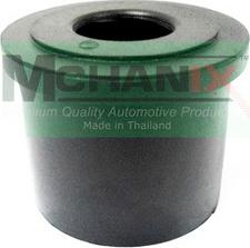 Mchanix ISLSB-004 - Bush, leaf spring autospares.lv