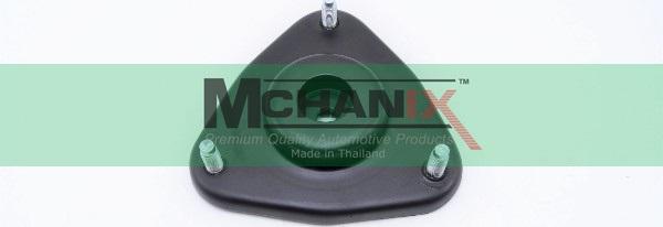 Mchanix MTSTM-010 - Top Strut Mounting autospares.lv