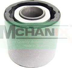 Mchanix MZCAB-007 - Bush of Control / Trailing Arm autospares.lv