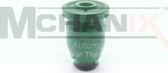 Mchanix MZCAB-022 - Bush of Control / Trailing Arm autospares.lv