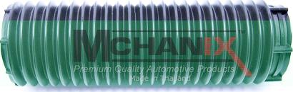 Mchanix MZDBT-002 - Protective Cap / Bellow, shock absorber autospares.lv