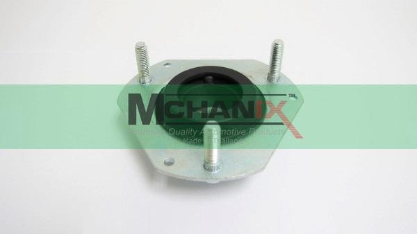 Mchanix MZSTM-010 - Top Strut Mounting autospares.lv