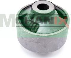 Mchanix NSCAB-031 - Bush of Control / Trailing Arm autospares.lv