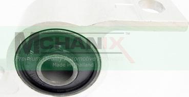 Mchanix SBCAB-004 - Bush of Control / Trailing Arm autospares.lv