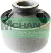 Mchanix SBCAB-005 - Bush of Control / Trailing Arm autospares.lv