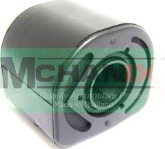 Mchanix SZCAB-008 - Bush of Control / Trailing Arm autospares.lv