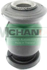 Mchanix SZSPB-001 - Bush of Control / Trailing Arm autospares.lv