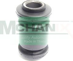 Mchanix TOCAB-053 - Bush of Control / Trailing Arm autospares.lv