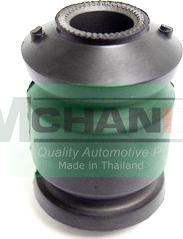 Mchanix TOCAB-065 - Bush of Control / Trailing Arm autospares.lv