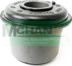 Mchanix TOCAB-023 - Bush of Control / Trailing Arm autospares.lv