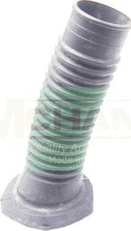 Mchanix TODBT-009 - Top Strut Mounting autospares.lv